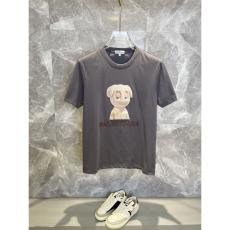 Balenciaga T-Shirts